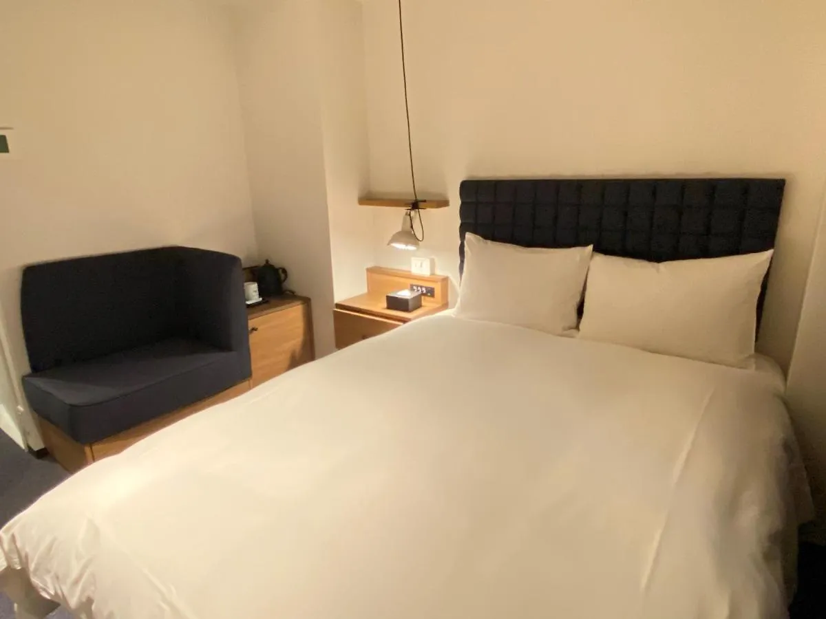 Hotel Resol Stay Akihabara Präfektur Tokio Japan