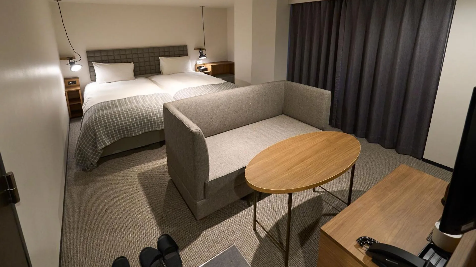 Hotel Resol Stay Akihabara طوكيو 3*,  اليابان