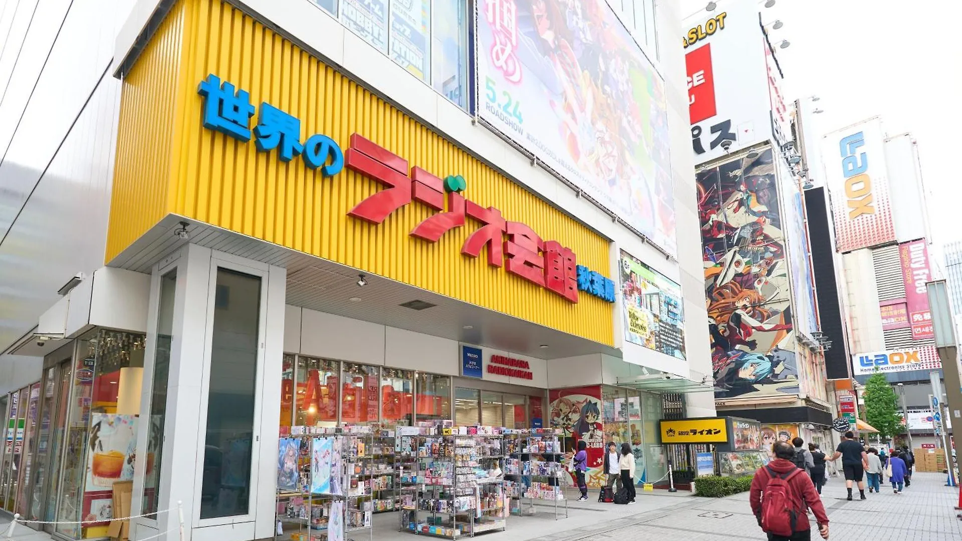 ホテルリソルステイ秋葉原 東京都 ホテル