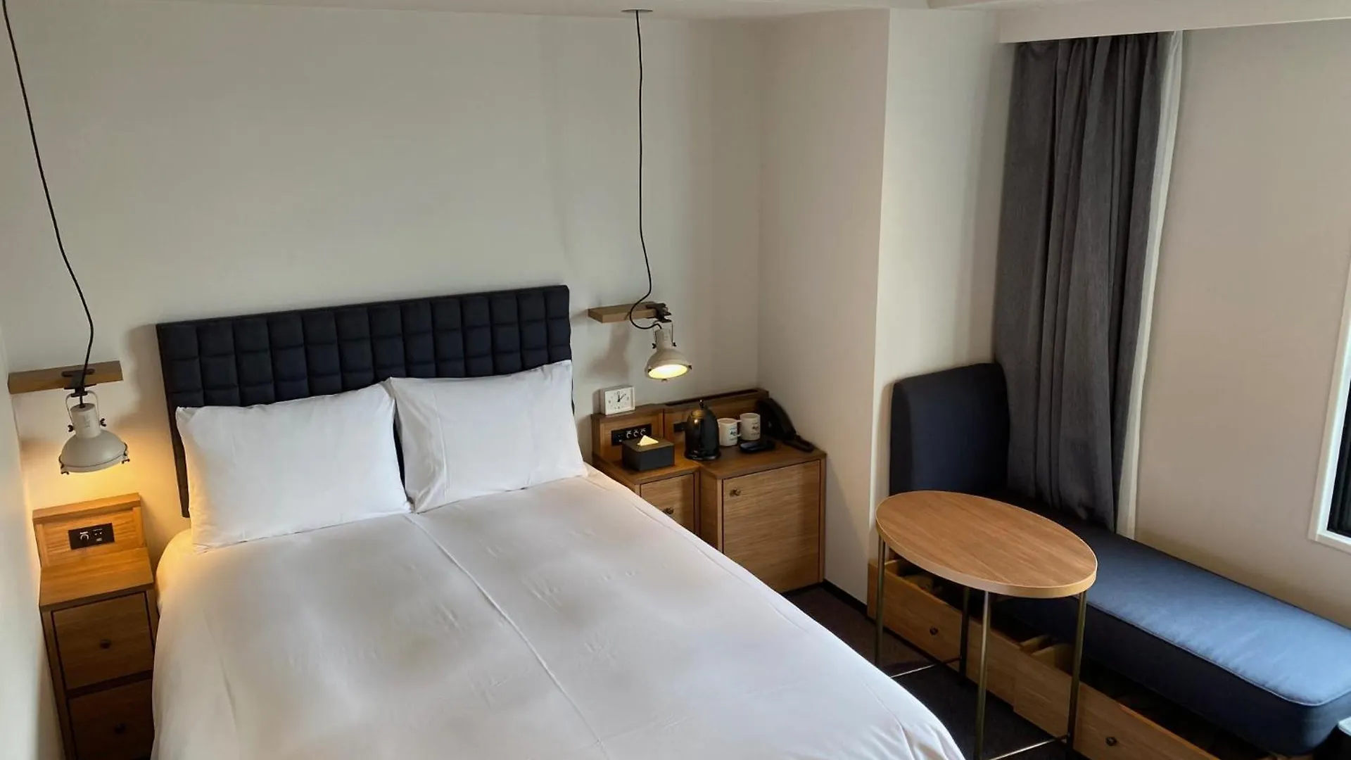 Hotel Resol Stay Akihabara Tokyo 3*,  Japan