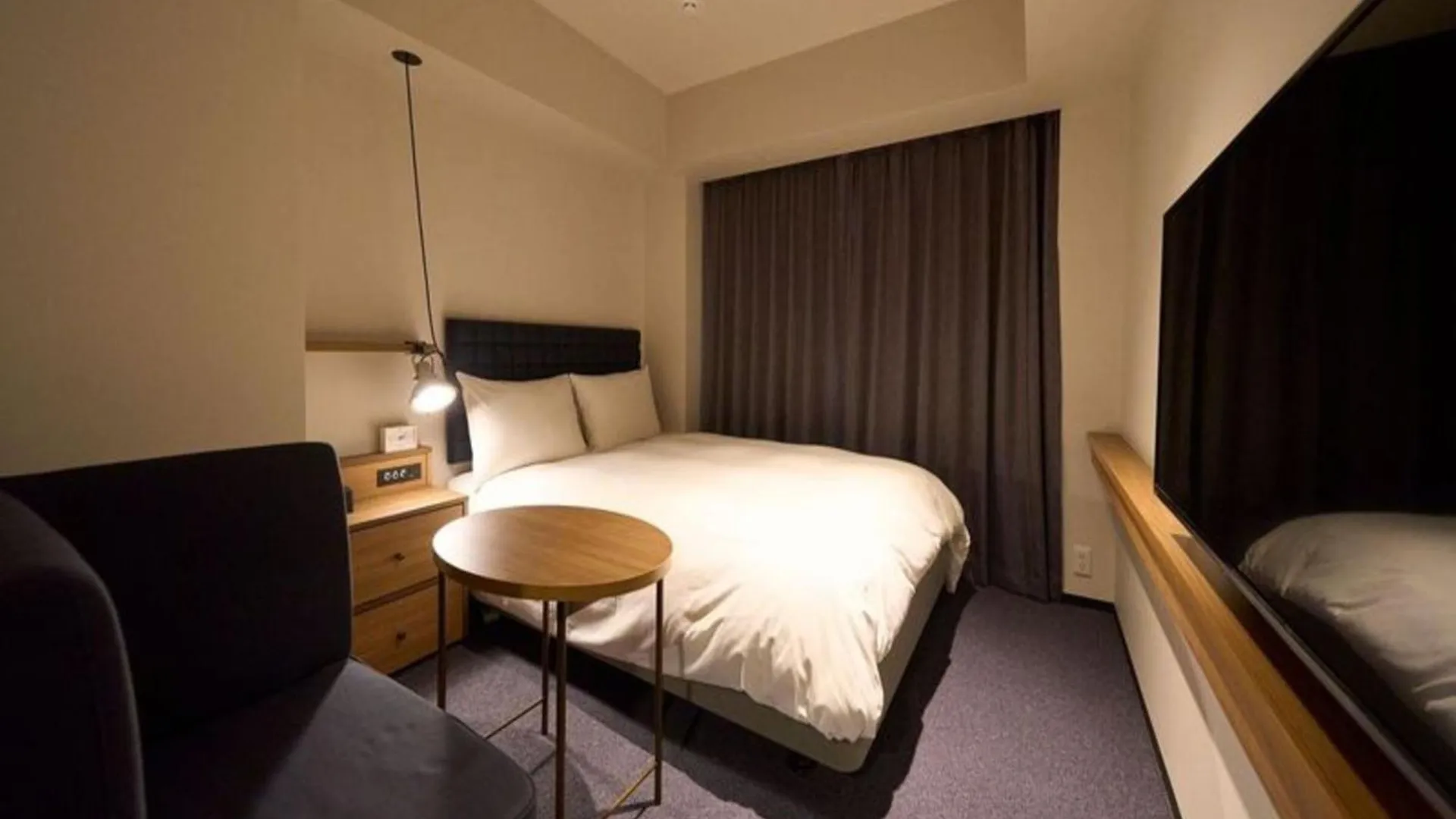 Hotel Resol Stay Akihabara طوكيو