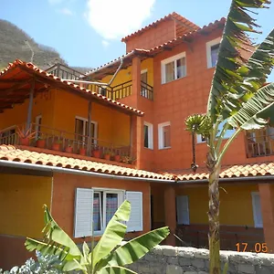 pousada-do-ceu.cape-verdehotels.com/