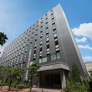 Shizutetsu Prezio Tamachi *** Tokio