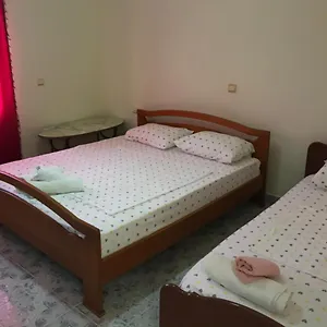 hotel-festim-caca.albaniahotels.org/