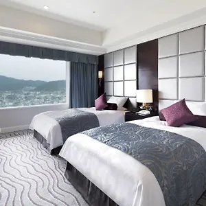 kyoto-hotel-okura.hotels-in-kyoto.org/