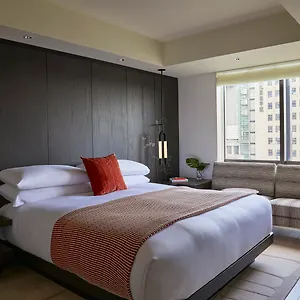 Kimpton Shinjuku By Ihg ***** Tokio