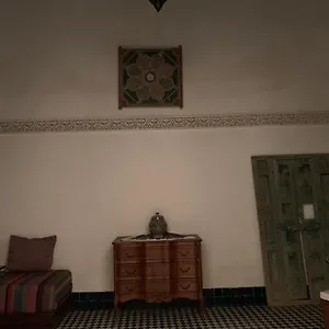 dar-nejma.hotelfesmorocco.com/