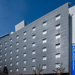 Mystays Nishi Shinjuku 東京都