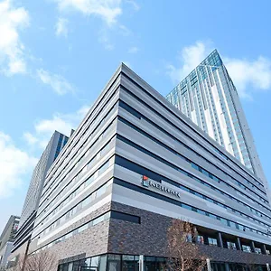 **** Hotel Keihan Namba Grande Japan