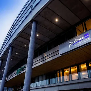 radisson-blu-skycity.find-stockholm-hotels.com/