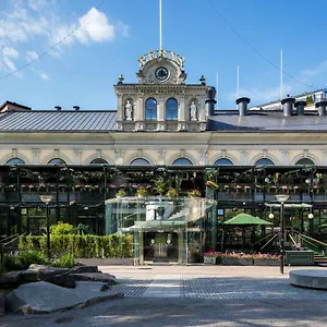 berns-hotel.find-stockholm-hotels.com/