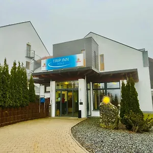 Trip Aktivhotel Sonnenhof Bei Passau 3*, Sonnen Duitsland