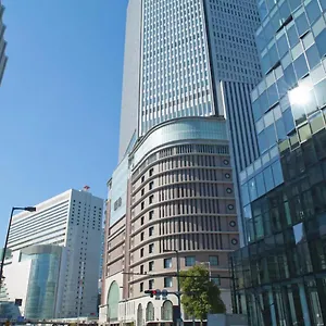 grandi.hotels-osaka.net/