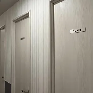 Hotel Rhodes Kagurazaka, Tōkyō