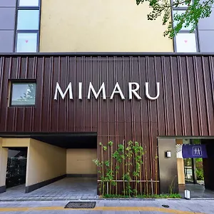 Hotel Mimaru Ueno East, Tōkyō