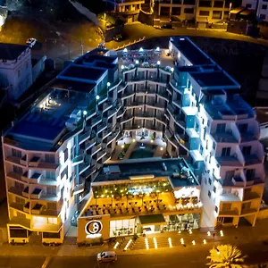 Hotel Ouril