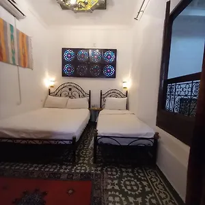dar-lala-wafae.hotelfesmorocco.com/