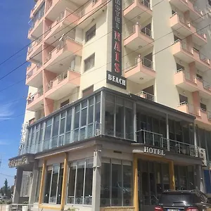 Hotel Nais