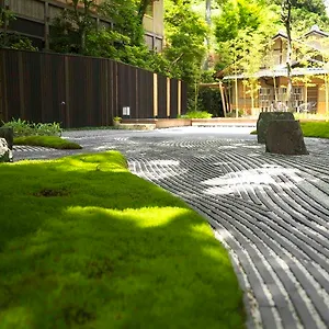 hoshinoya-kyoto.hotels-in-kyoto.org/