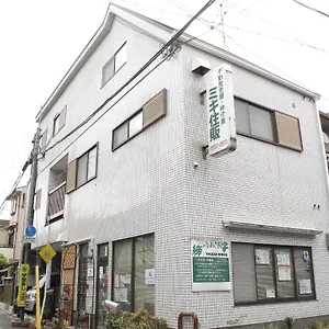 Higashiyama , Kyoto Japan