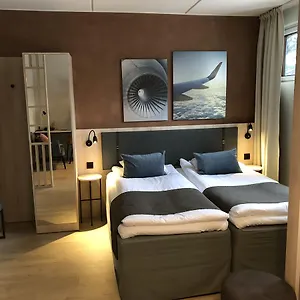 airport-hotel-pilotti.tophotelshelsinki.com/