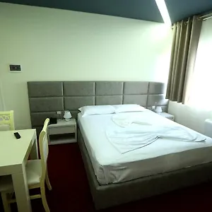 check availability