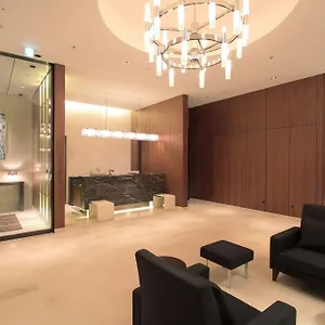 四谷三井花园饭店 東京都