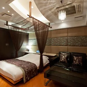 Hotel An Shinjuku Kabukicho (adults Only)