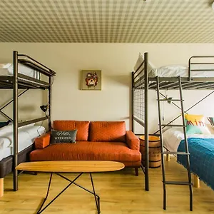 check availability