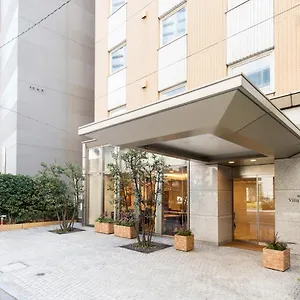 东京滨松町芬迪别墅酒店 東京都