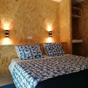 Ocean's 7 - 3*, Lagos Portugal