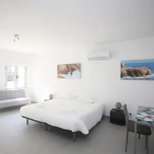 Lovely Swan 3*, Lagos Portugal
