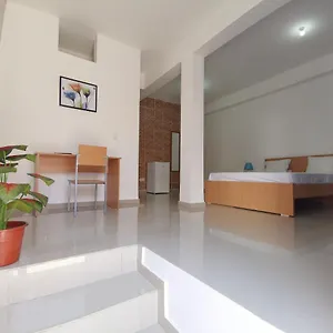 plateau-bedroom-chambre-praia-center.cape-verdehotels.com/