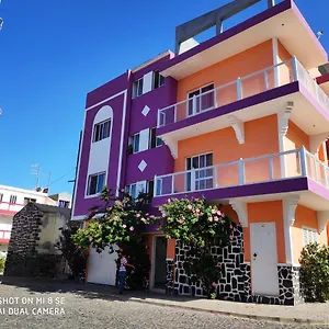casa-celeste.cape-verdehotels.com/