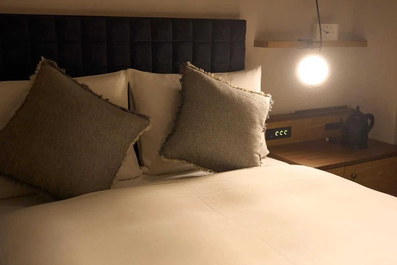 ***  Hotel Resol Stay Akihabara Tokyo Japan