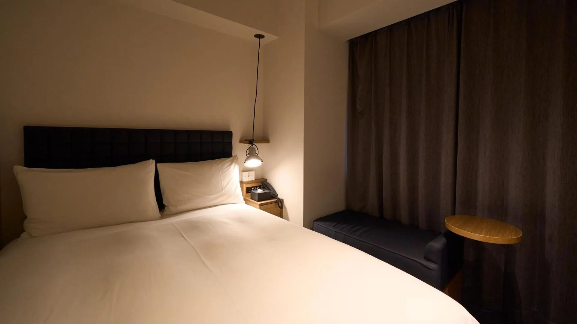 Hotel Resol Stay Akihabara Tokyo