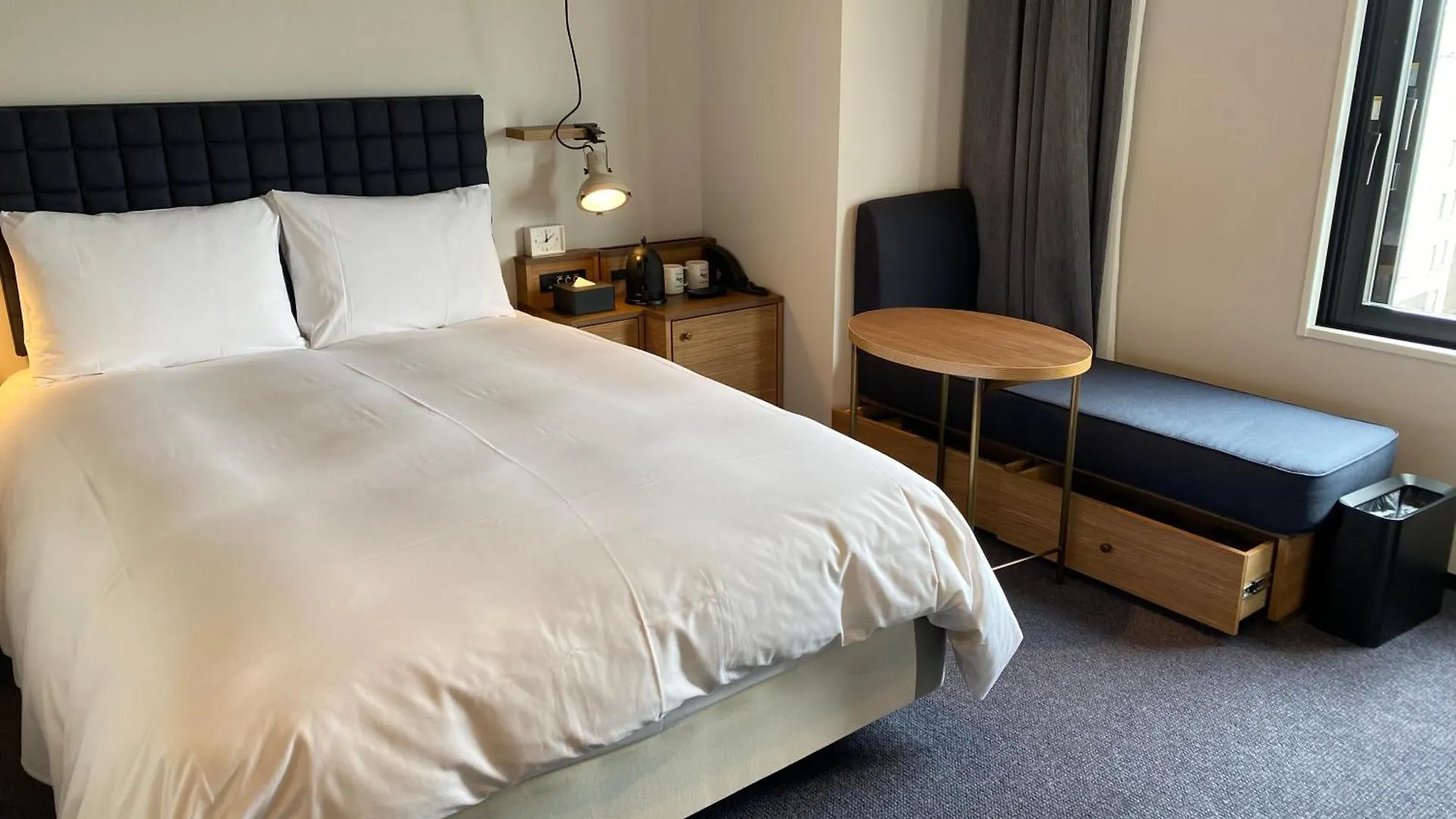 Hotel Resol Stay Akihabara Tokyo 3*,  Japan