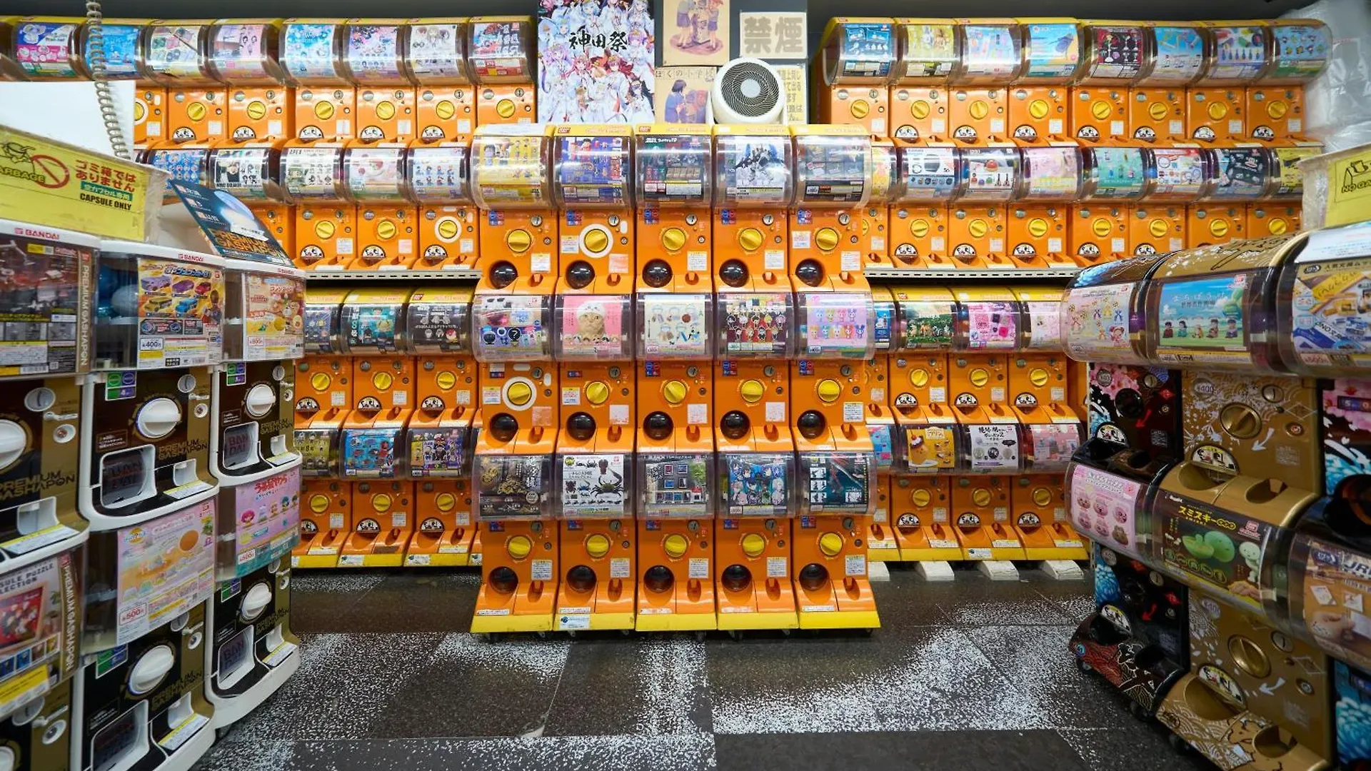 Hotel Resol Stay Akihabara Tokyo